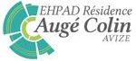 Ehpad Avize