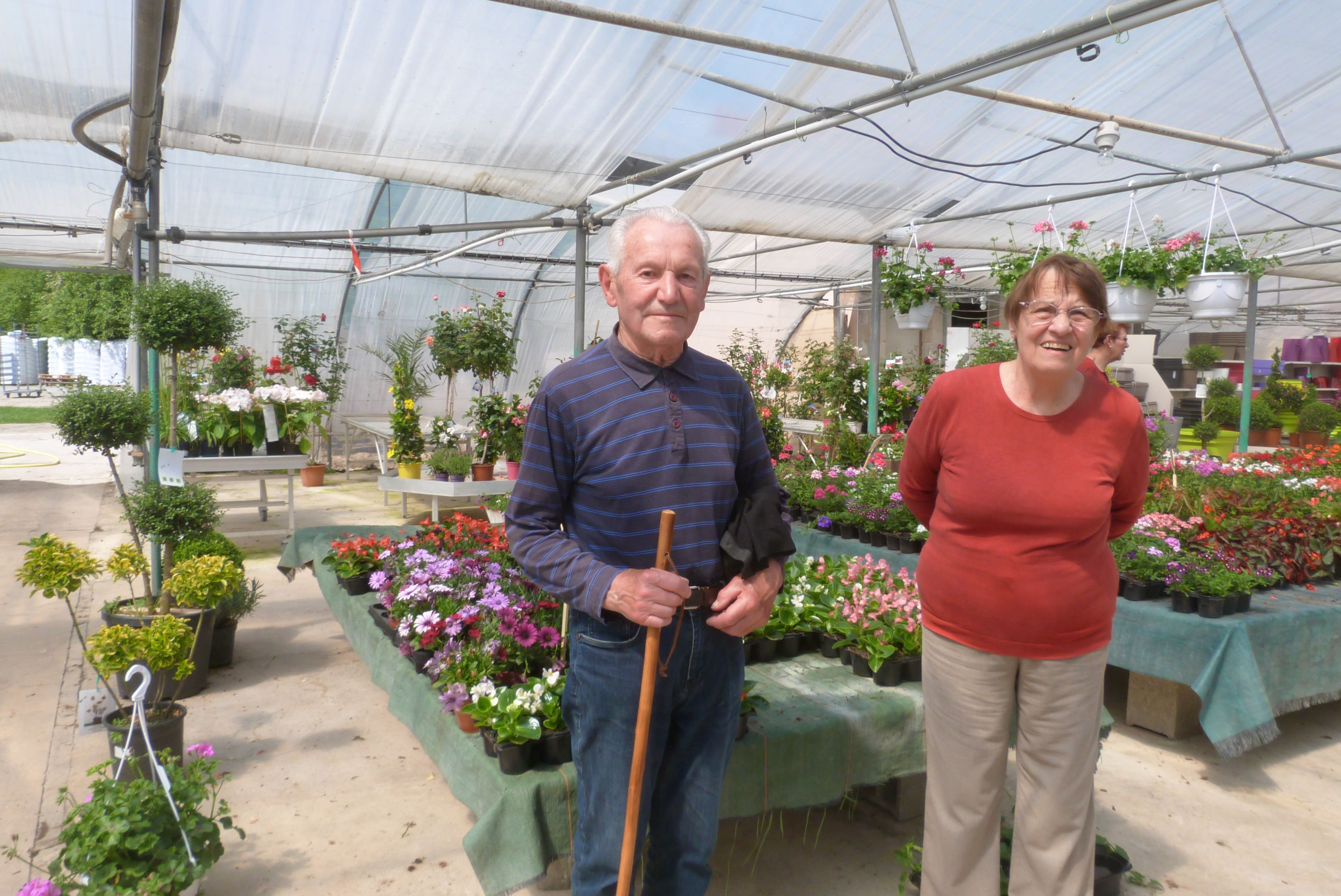 Lire la suite à propos de l’article Sorties estivales à l’accueil de jour